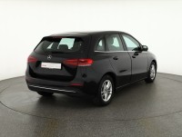 Mercedes-Benz B 180 B180 Style