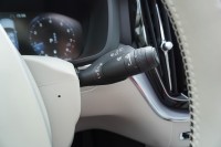 Volvo XC 60 XC60 B5 AWD Momentum Pro