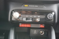 Ford Kuga 1.5 EB Titanium Aut.