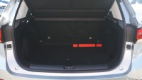 MG ZS 1.5 VTi-Tech Comfort
