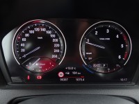 BMW 120 d M Sport