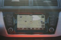 Skoda Fabia 1.0 Ambition