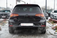 VW Golf VII 2.0 GTI Performance