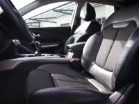 Renault Kadjar 1.3 TCe Bose Edition