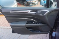 Ford Mondeo 2.0 Hybrid Vignale Aut.
