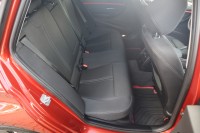 BMW 318 i Touring Sport Line