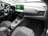 Nissan Qashqai N-Connecta 1.3 Dig-T Aut.