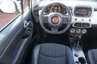 Fiat 500X 1.6 Multijet Lounge DCT