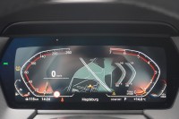 BMW 1 118i Sportline Aut.