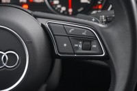 Audi A4 Avant 35 2.0 TDI advanced