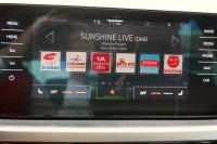 Skoda Kamiq 1.0 Clever VC