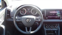 Skoda Karoq 1.0 TSI Ambition