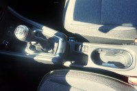 Renault Captur TCe 90