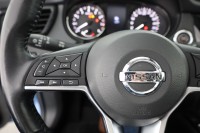 Nissan X-Trail 1.3 DIG-T