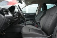 Skoda Kamiq 1.5
