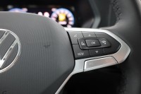 VW Caddy Maxi 2.0 TDI DSG