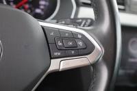 VW Passat Variant 2.0 TDI DSG