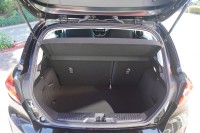 Ford Fiesta 1.1 Cool & Connect