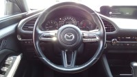 Mazda 3 2.0 M-Hybrid Selection
