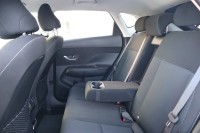 Hyundai Kona 1.0T-GDI Aut.