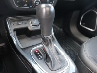 Jeep Compass 1.3 T-GDI AT