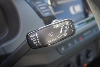 Skoda Fabia 1.0 MPI Ambition