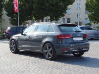 Audi A3 Sportback 30 TDI