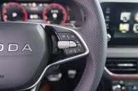 Skoda Kamiq Monte Carlo 1.5 TSI DSG