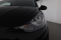 Hyundai i10 1.2 Aut.