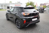 Ford Puma 1.0 EB ST-Line
