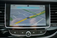 Opel Mokka X 1.4 Turbo Innovation 4x4