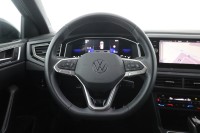 VW Taigo 1.0 TSI DSG R-Line