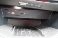 Seat Ibiza 1.5 TSI DSG FR