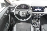 Skoda Kamiq 1.0 TSI Selection DSG