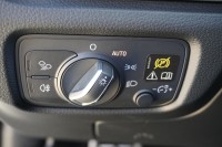 Audi A3 Sportback 1.5 TFSI S-Line