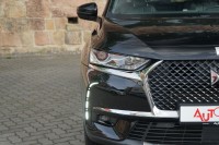 DS DS7 Crossback 2.0 HDI Aut.