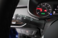 Dacia Sandero Stepway TCe 90