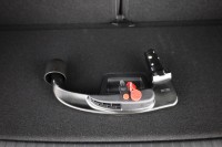 Peugeot 5008 1.2 mHEV Aut.