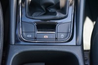 Skoda Karoq 1.6 TDI