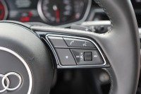 Audi A4 Avant 35 2.0 TFSI S line