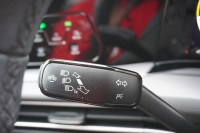 VW Golf 8 Variant 1.5 TSI Style