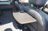 Dacia Dokker 1.6 SCe