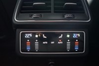 Audi A6 Avant 40 2.0 TDI