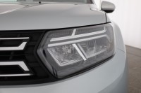 Dacia Duster 1.3 TCe 150 Aut.