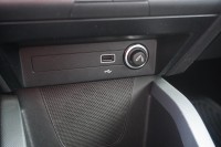 Skoda Fabia 1.0 MPI Cool Plus