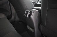 Hyundai i30 Kombi 1.0 T-GDi