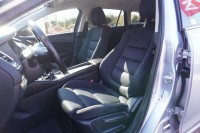 Mazda 6 2.0 Sports-Line