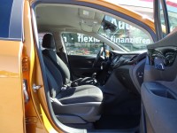 Opel Mokka X 1.4 Turbo Active Start/Stop