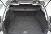 Mercedes-Benz C 200 C200 T Aut.