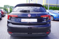Fiat Tipo 1.6 Multijet
